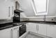 Valley Drive, Harrogate photo 5