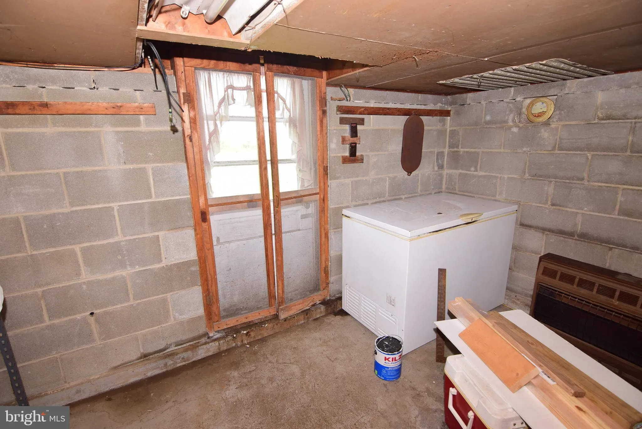 Additional image 59 of 728 Laura Street, Philipsburg, PA 16866