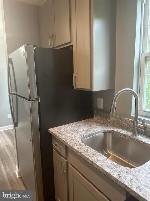 Additional image 52 of 2515 Kent Town Place Unit A, Landover, MD 20785