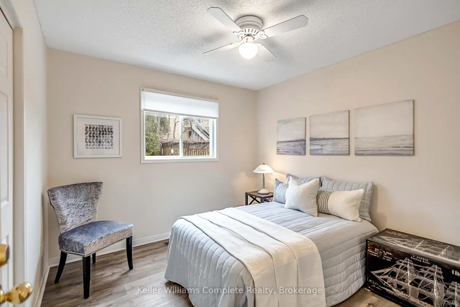 640 Acadia Drive photo 5