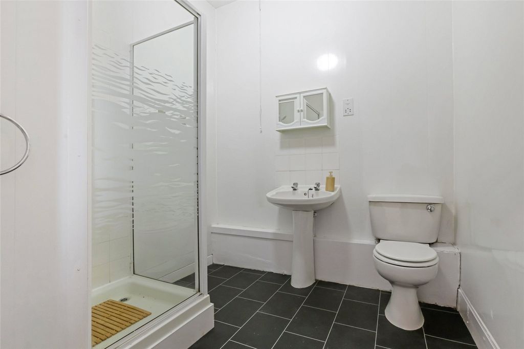 Additional image 7 of 2 bed flat for saleCadzow Street, Hamilton, South Lanarkshire ML3