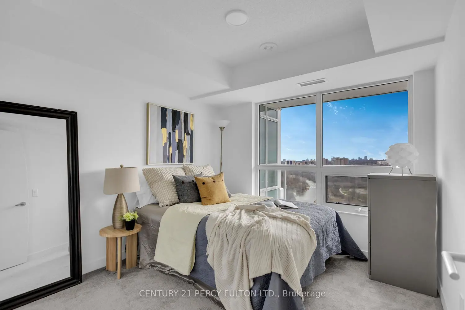 Additional image 5 of 10 Wilby Crescent 1704