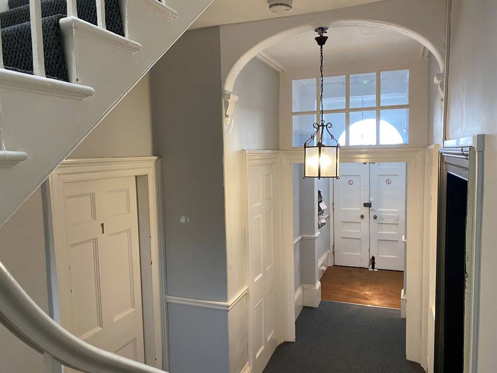 Additional image 19 of 2 bed flat for saleCentral Parade, Herne Bay CT6