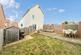 Additional image 21 of Goodenough Drive,  Wantage,  OX12