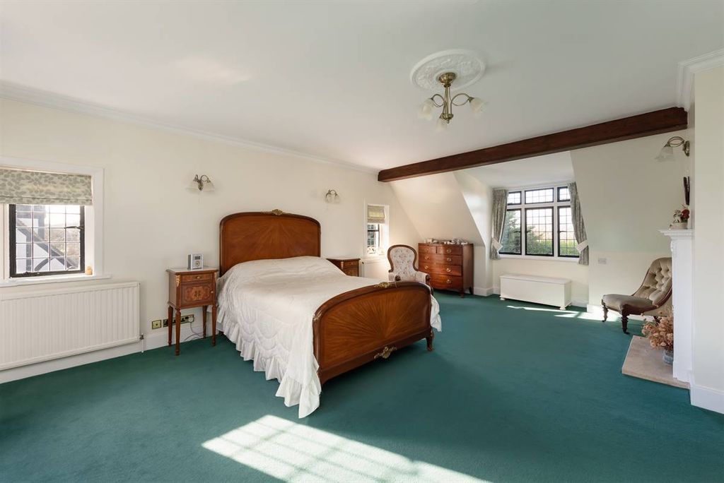 Additional image 23 of 6 bed detached house for saleRidgeway Road, Herne Bay CT6