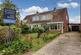 Westfield Drive, Coggeshall, Colchester