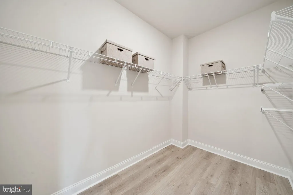 Additional image 12 of 1324 Treviso Bay, Williamsburg, VA 23188
