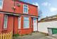 Exeter Road, Wallasey