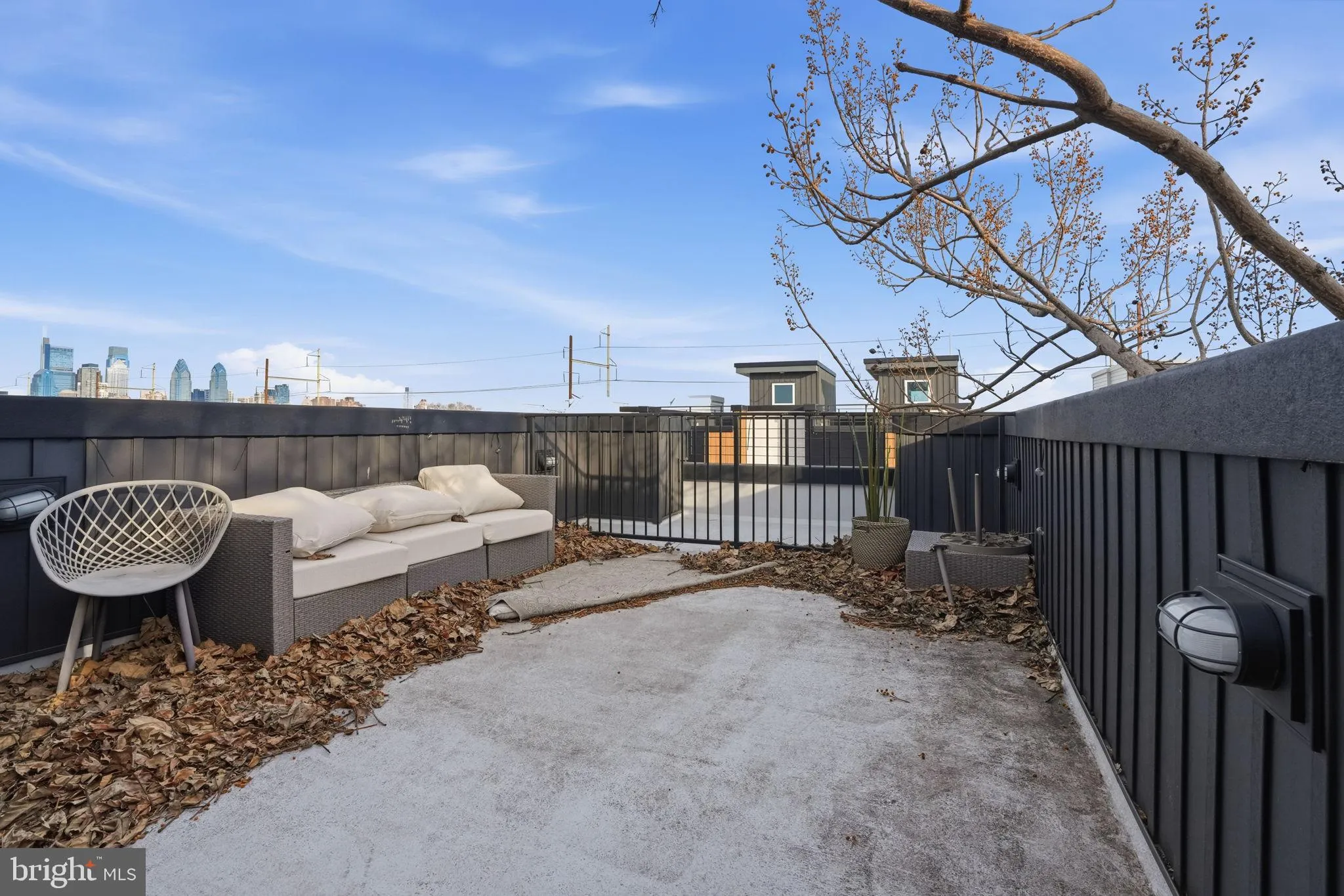 Additional image 54 of 1514 S Bambrey Street, Philadelphia, PA 19146
