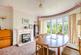 Additional image 3 of Moortown, Leeds LS17