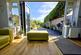 Additional image 7 of Berrow Road, Burnham-on-Sea, Somerset, TA8
