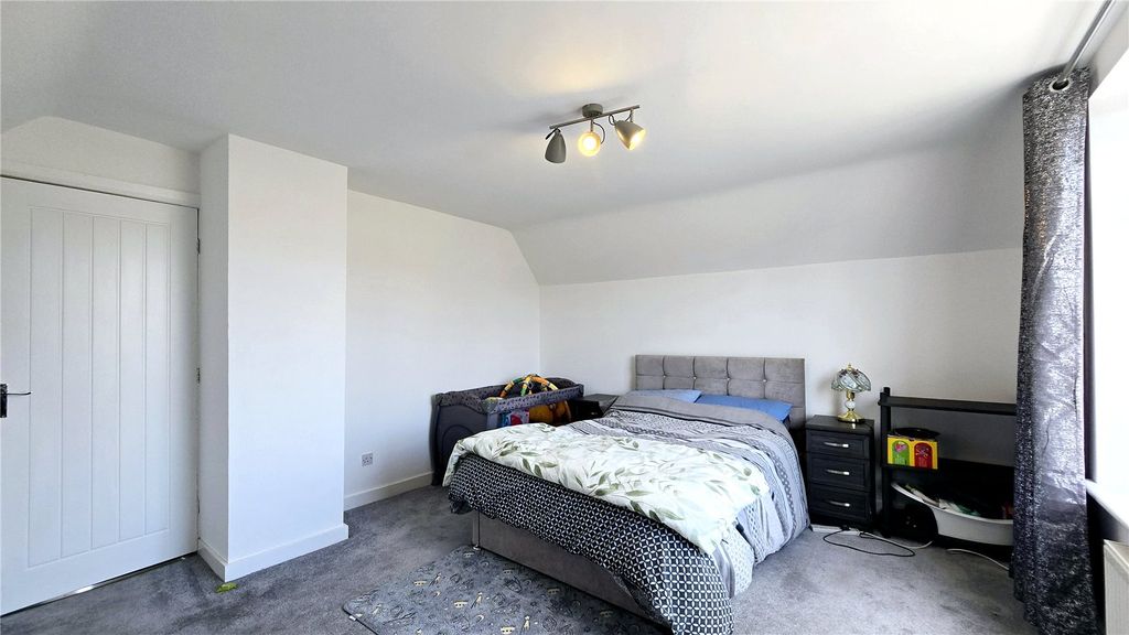 Additional image 9 of 3 bed detached house for saleLewascote, Holyhead, Isle Of Anglesey LL65