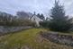 Additional image 9 of Kinloch, Blairgowrie, Perthshire PH10