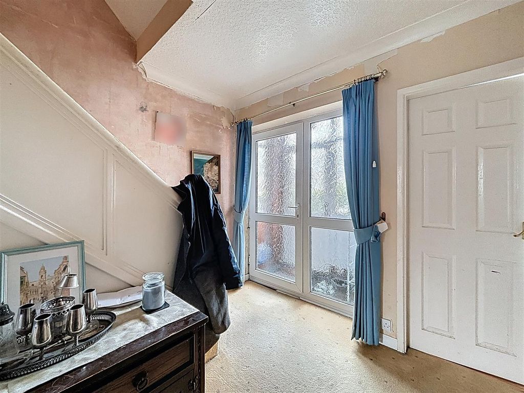Additional image 23 of 4 bed detached house for saleTranmere Park, Hornsea HU18