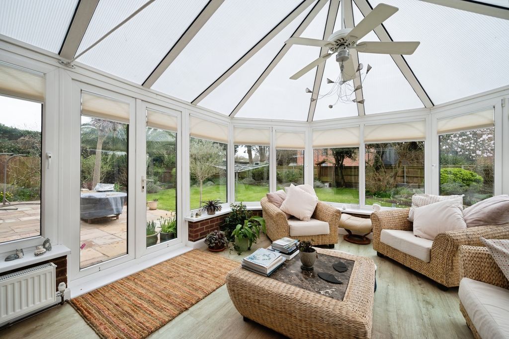 Additional image 5 of 4 bed detached house for saleSt. Helens Road, Hayling Island PO11