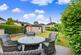 Additional image 13 of Wheatacre Road, Nottingham