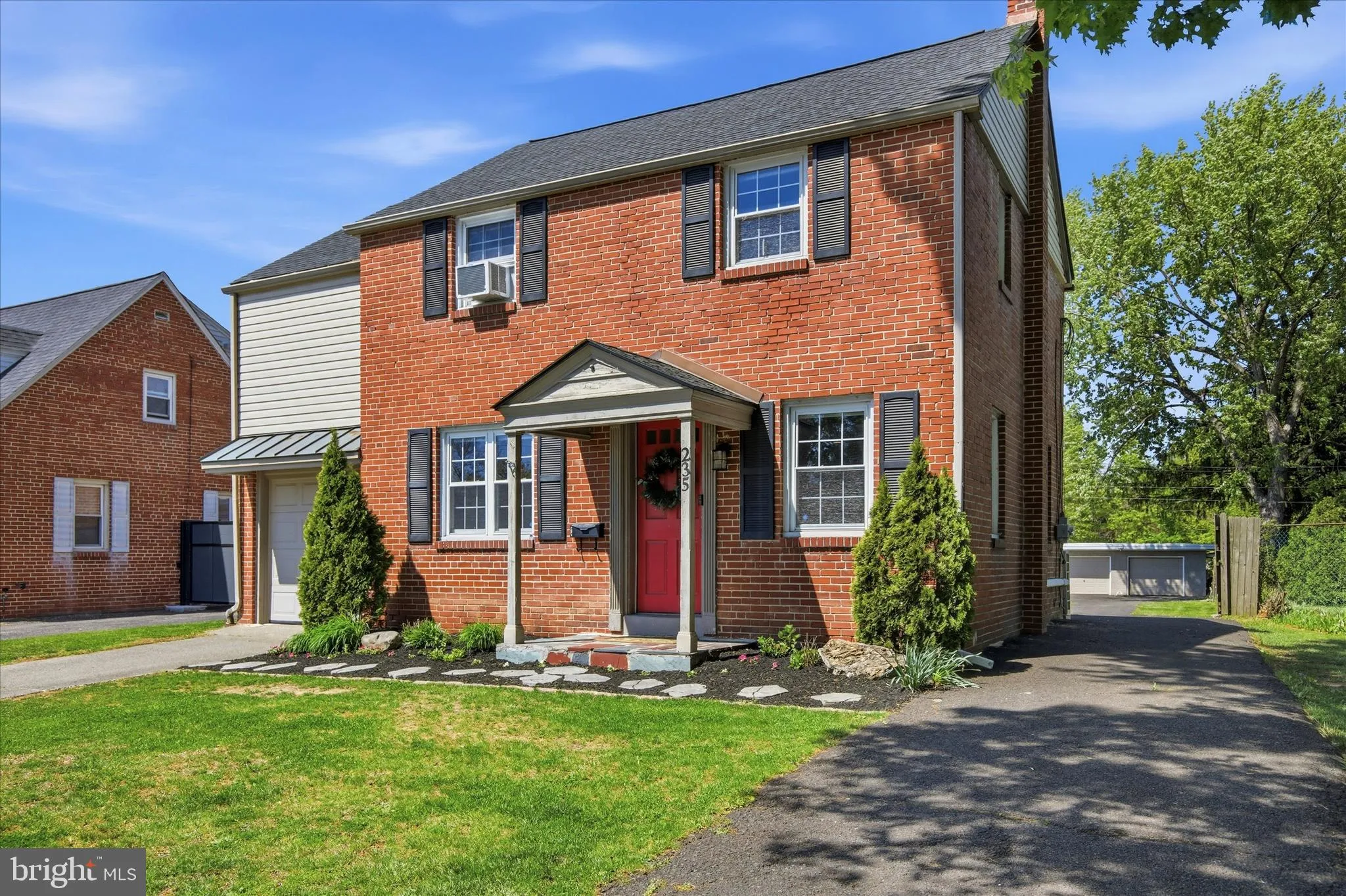 Additional image 36 of 235 W King Street, Pottstown, PA 19464