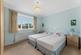 Additional image 14 of Milverton Drive, Bramhall