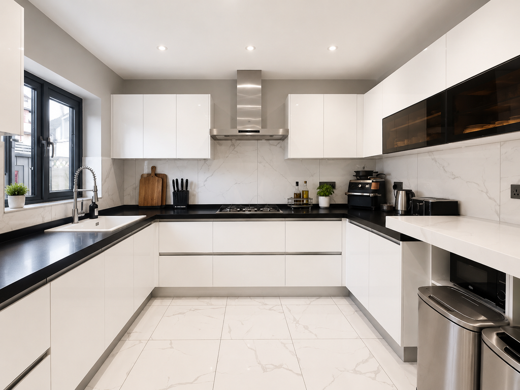 Additional image 7 of 4 bed detached house for saleLansbury Drive, Hayes UB4