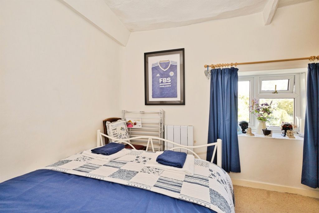 Additional image 16 of 2 bed terraced house for saleThe Nook, Seavington, Ilminster TA19