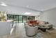 Additional image 9 of Waterperry Lane, Chobham, Woking, GU24