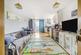 Rosemount Avenue, West Byfleet, KT14 photo 5