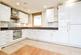 Oberon Court, East Ham, London, E6 photo 2