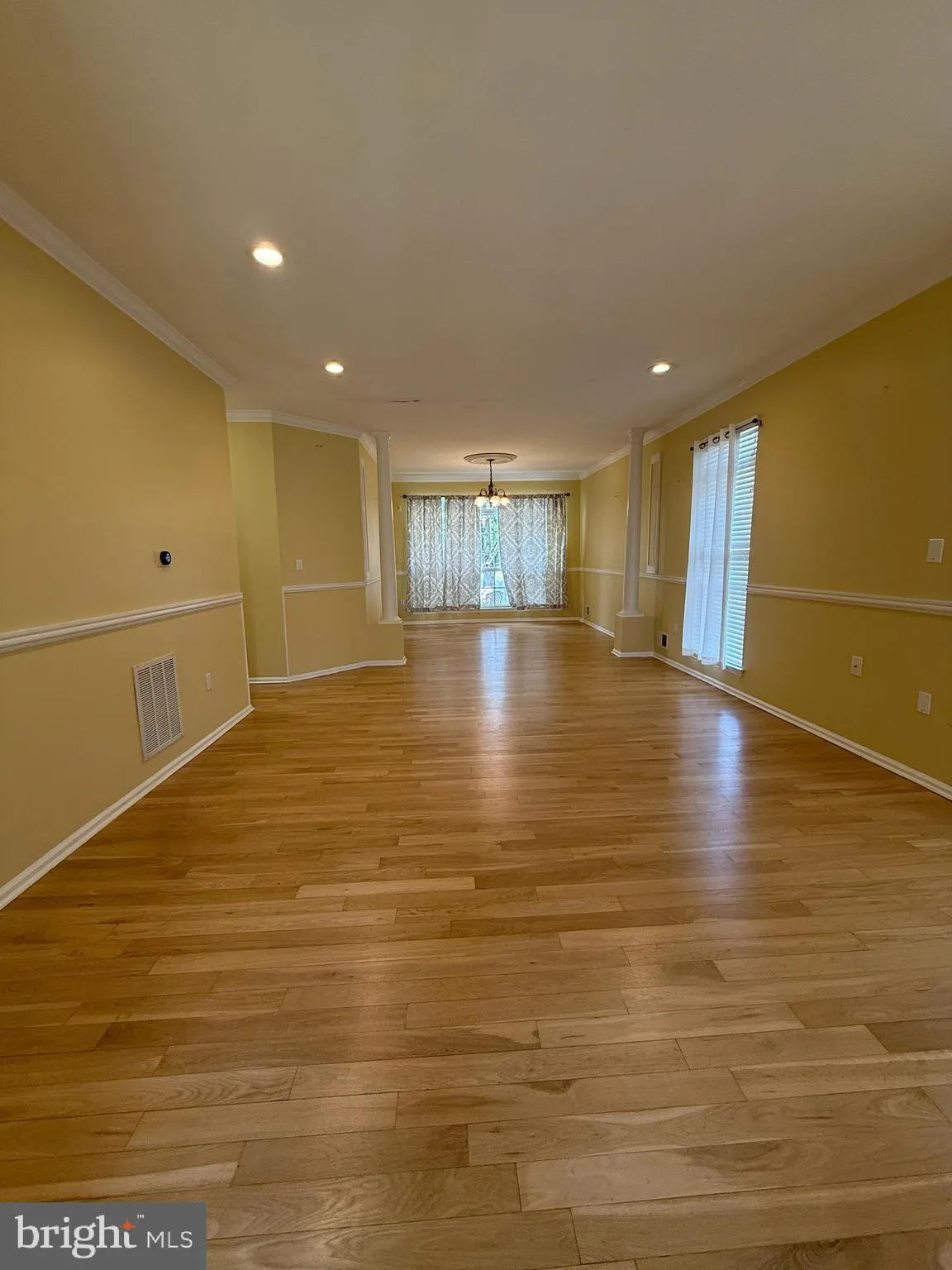 Additional image 25 of 32 Marion Drive, Plainsboro, NJ 08536