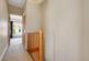 Additional image 9 of Sandon Street, Nottingham NG7