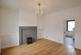 Moor Road, Leyland PR26 photo 5