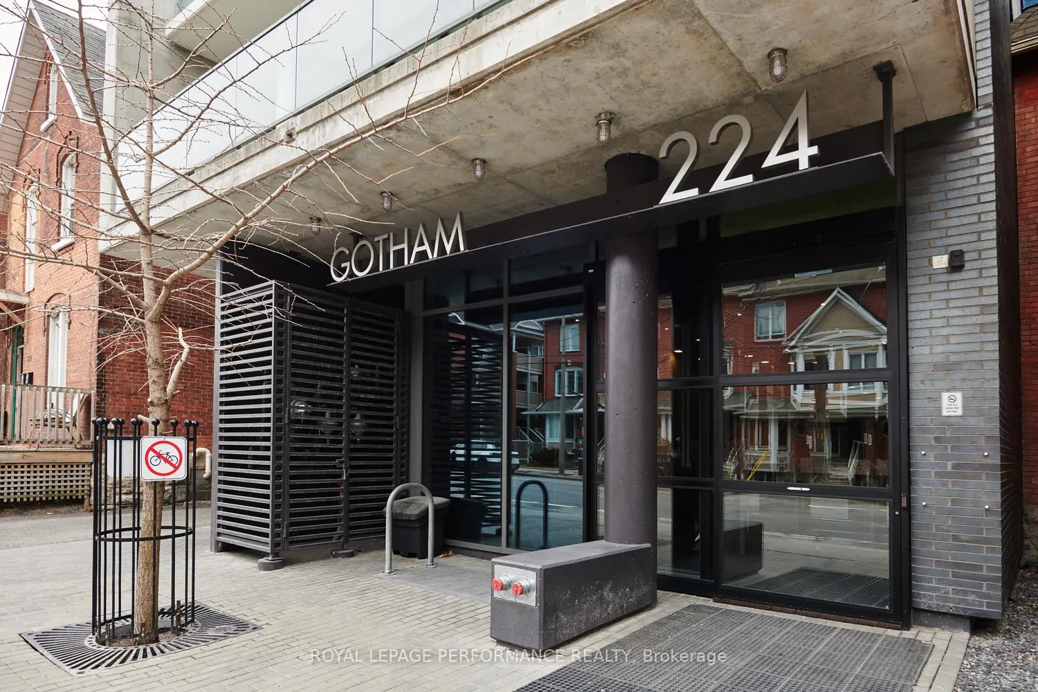 Additional image 2 of 224 Lyon Street 708
