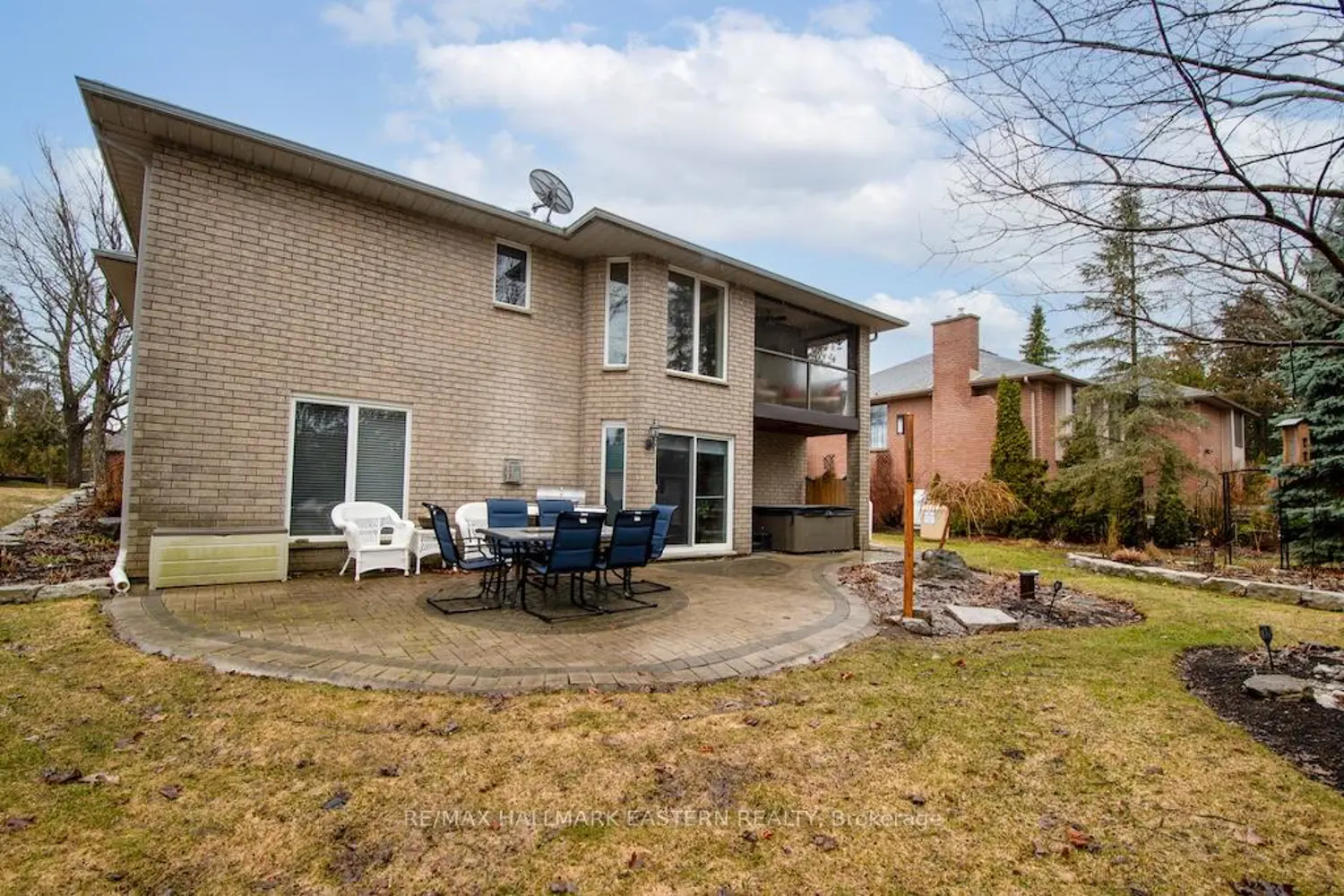 Additional image 14 of 4 Huntingwood Crescent