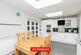 Additional image 5 of York Road, Bromsgrove, Worcestershire, B61
