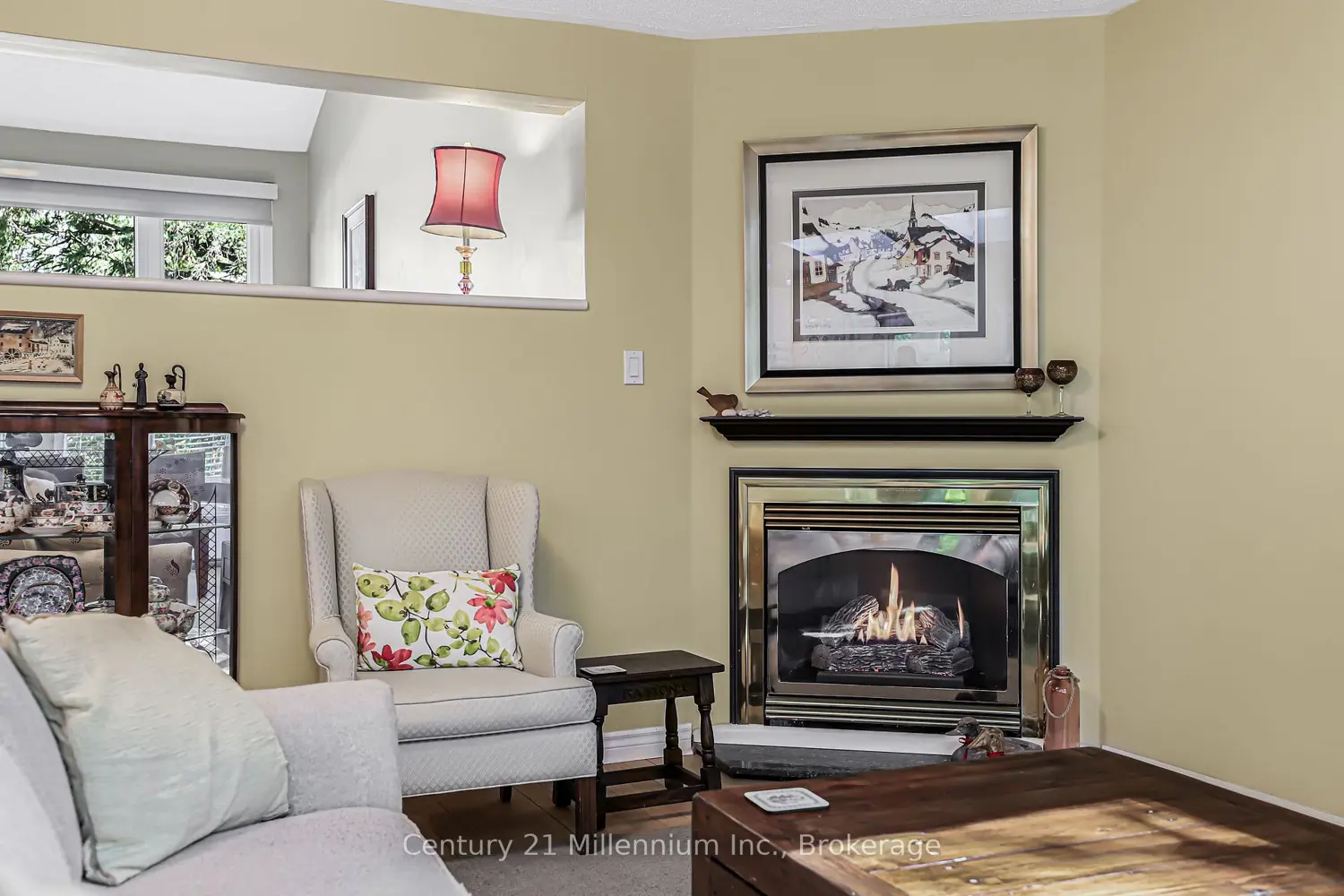 294 Albert Street photo 5