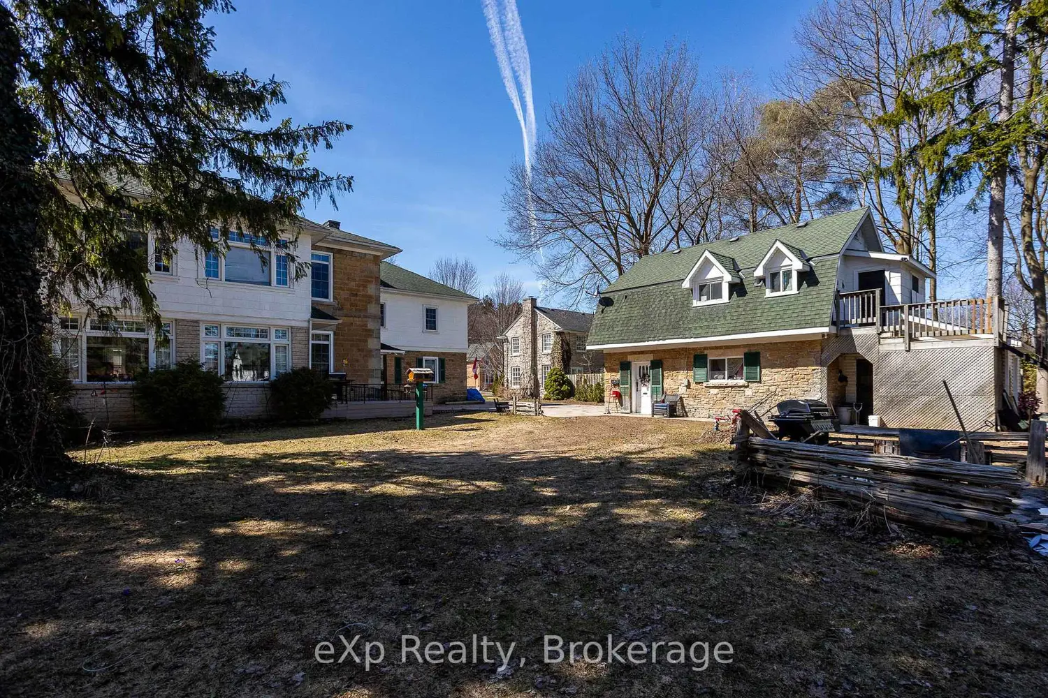 805 3Rd Avenue photo 5