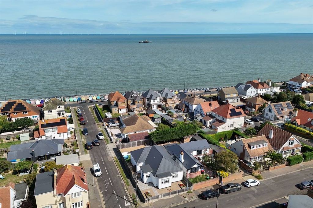 Additional image 32 of 4 bed detached house for saleThe Broadway, Herne Bay CT6