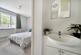 Additional image 16 of Hollerith Rise, Bracknell, Berkshire