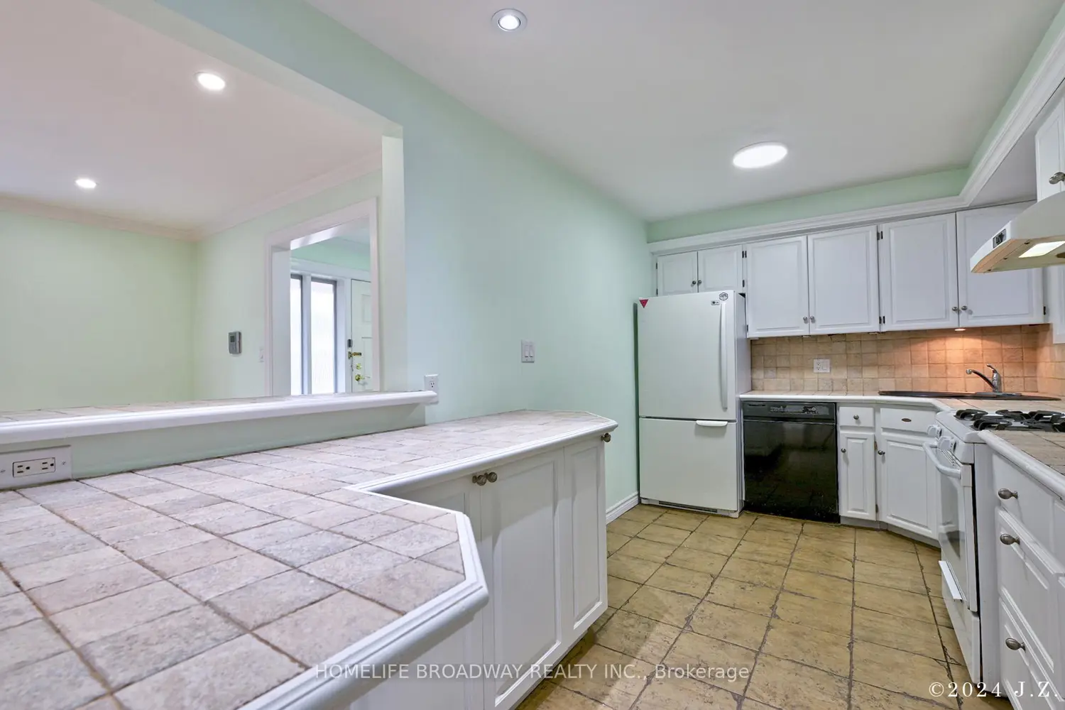 Additional image 6 of 42 Sciberras Road