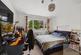 Additional image 19 of Moseley Wood Gardens, Cookridge, Leeds, LS16