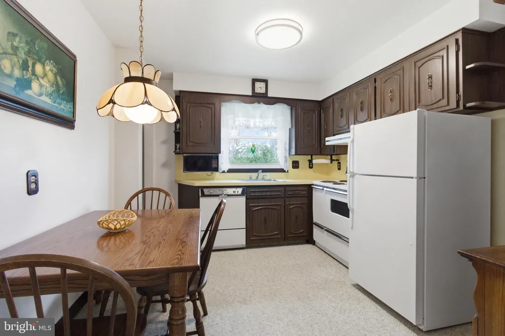 Additional image 18 of 684 Powell Street, Hawk Run, PA 16840