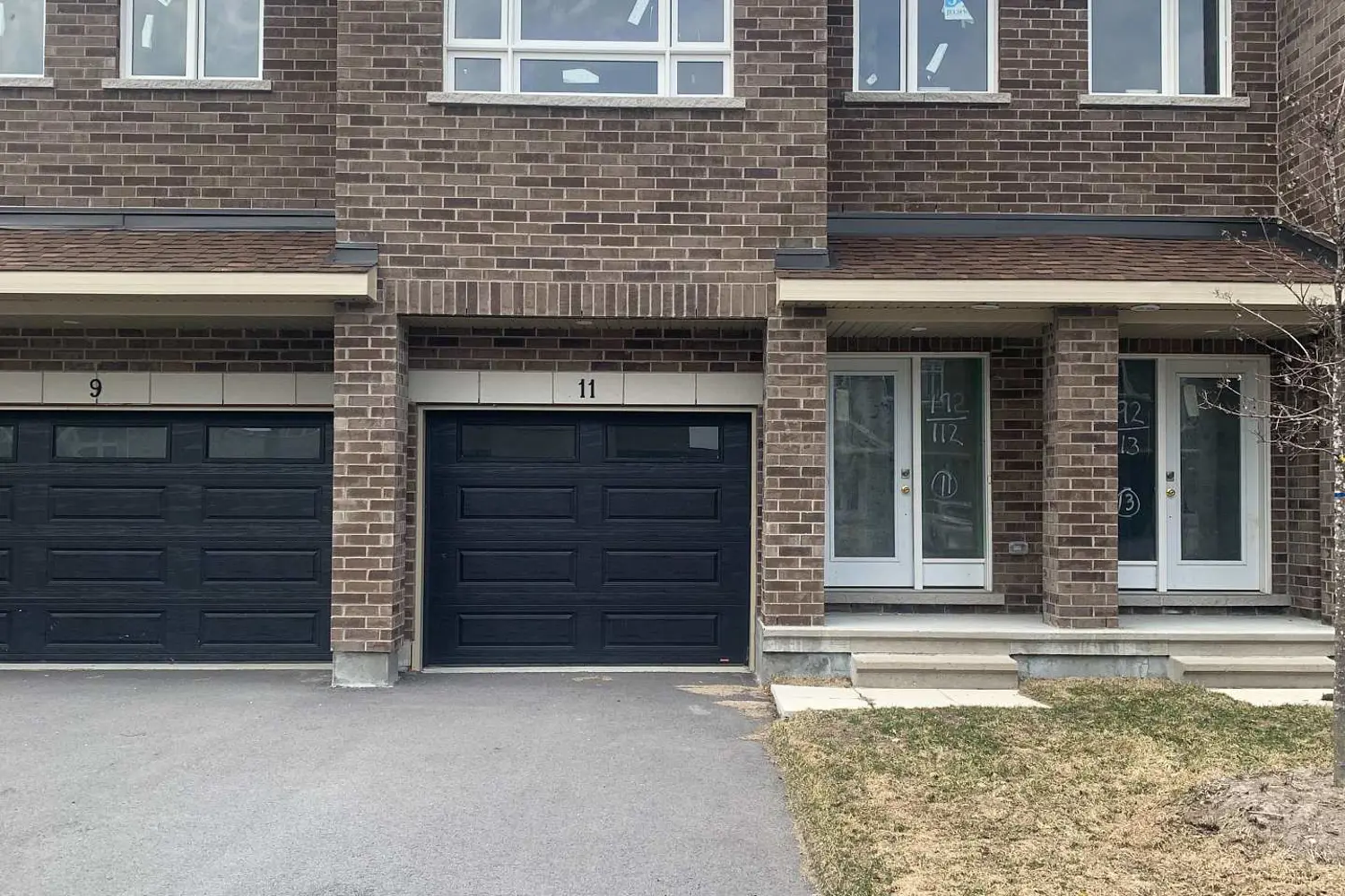 11 Wylie Way