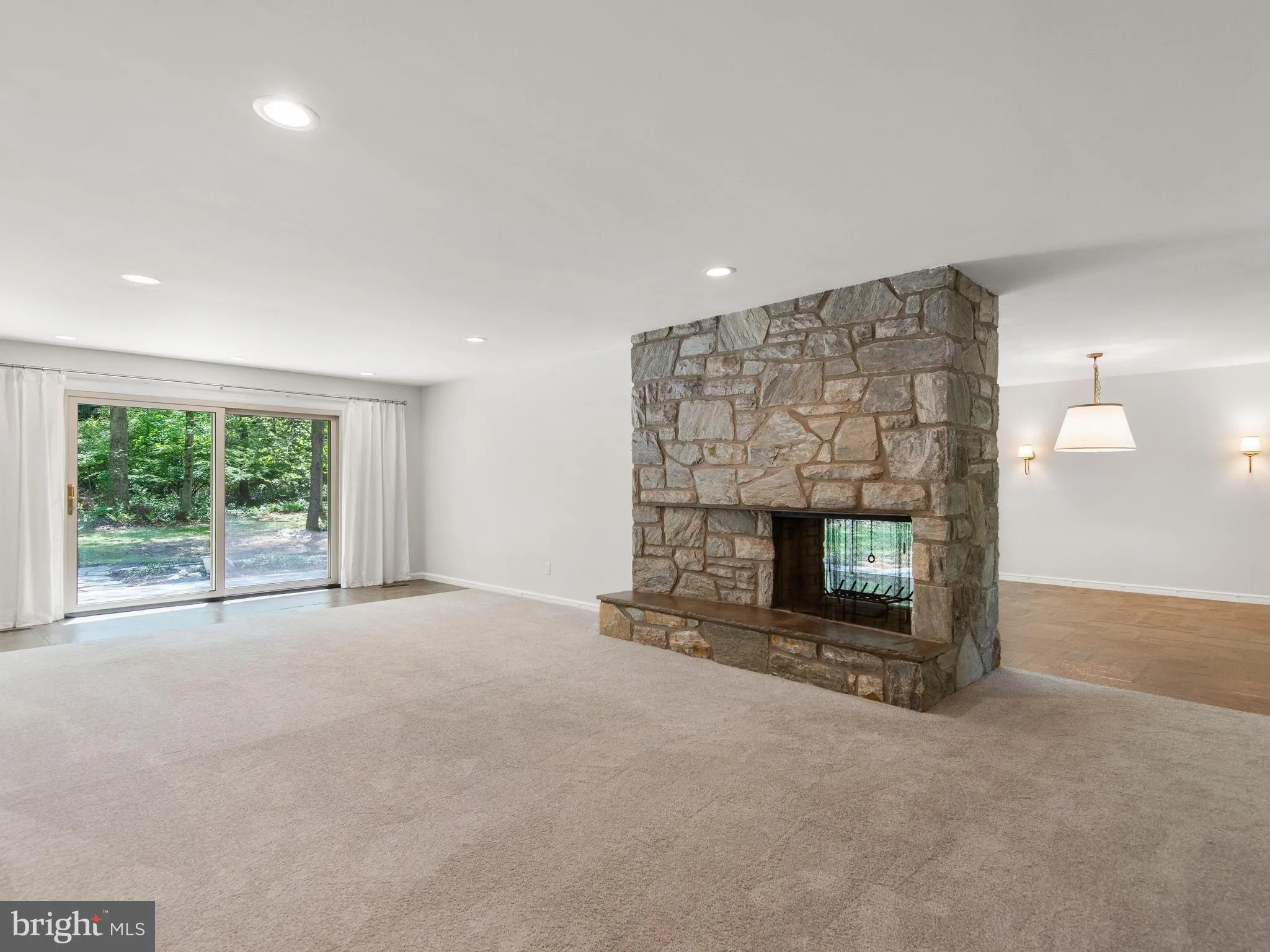 Additional image 54 of 12 Woodland Circle, Downingtown, PA 19335
