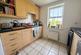 Additional image 3 of Elvaston Court, Grantham NG31