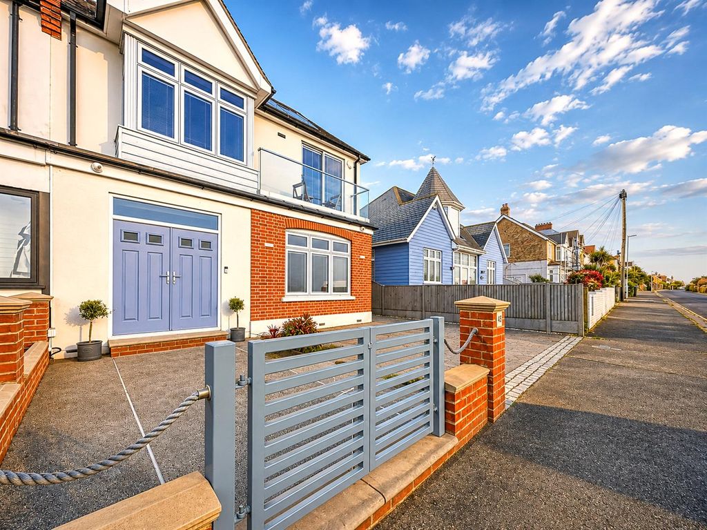 Additional image 36 of 5 bed property for saleBeacon Hill, Herne Bay CT6