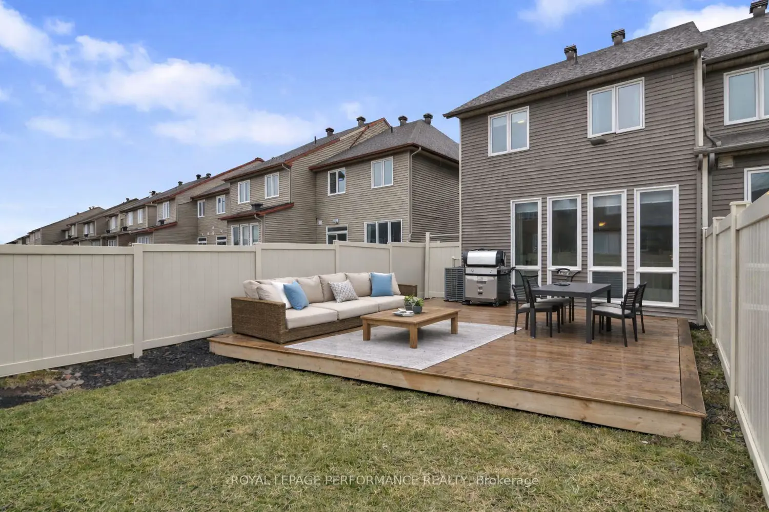 Additional image 15 of 322 Fergus Crescent