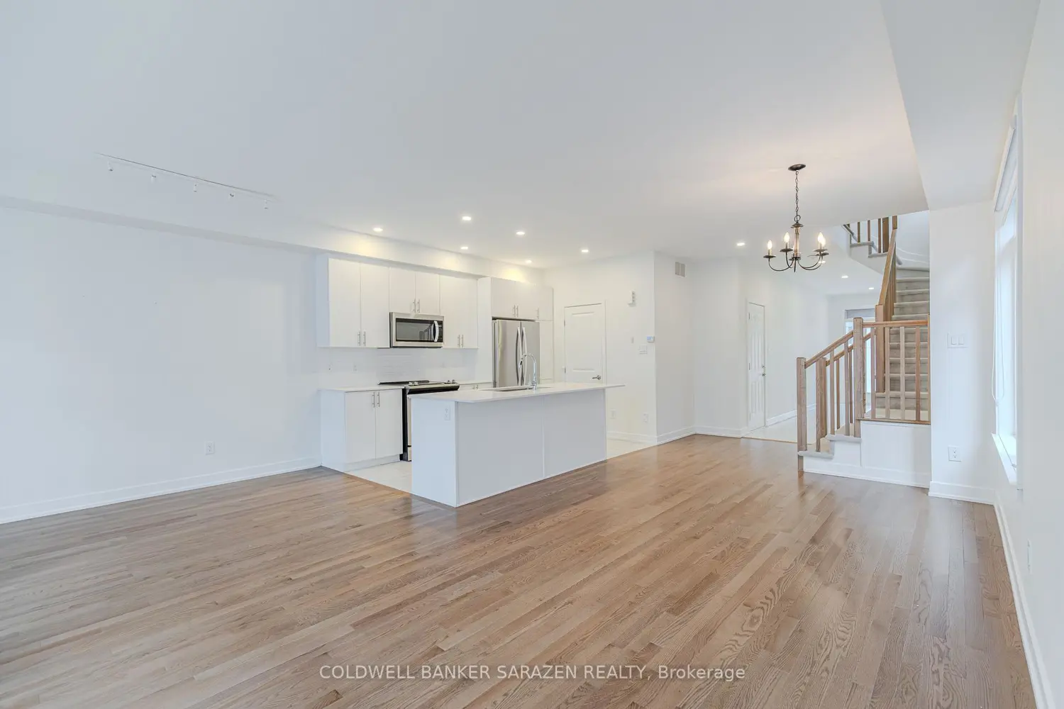 Additional image 11 of 713 Teasel Way