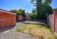 Additional image 4 of 12 Calvin Close, Wombourne, Wolverhampton, South Staffordshire