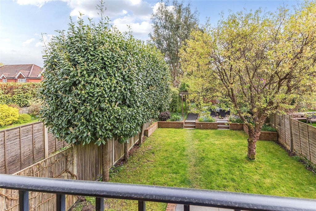 Additional image 23 of 3 bed detached house for saleHindhead, Surrey GU26