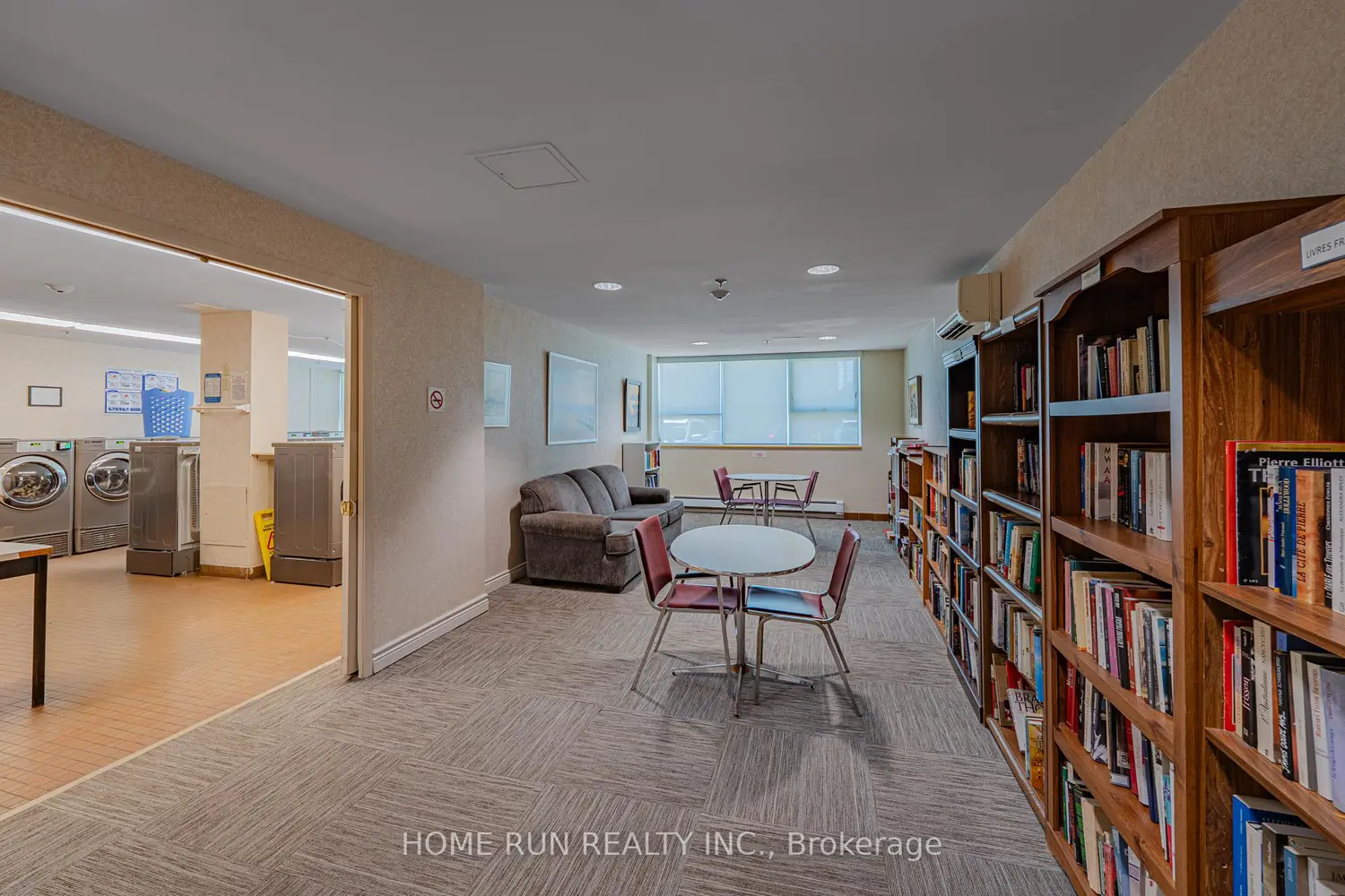 Additional image 6 of 555 Brittany Drive 1111