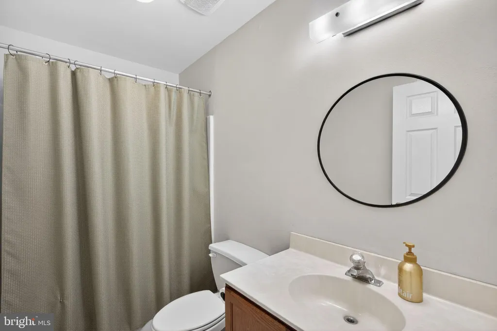 Additional image 46 of 510 Penny Lane, Perkasie, PA 18944